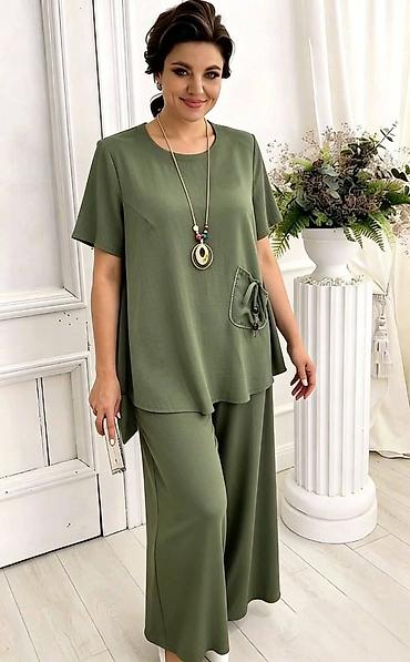 Kompleti: Komplet: 3200 dinara
Do xxxxl — 17