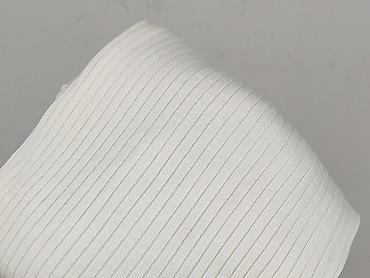 ocieplacz: Next, Sweter damski, rozmiar XL — 6