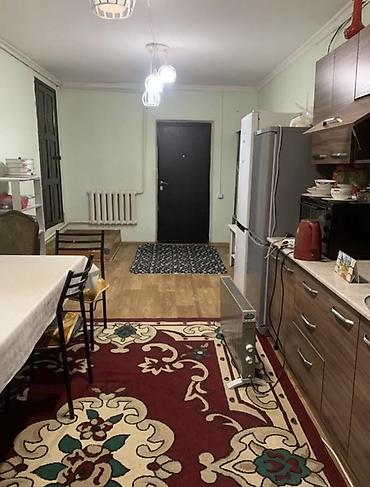 Продажа домов: Дом, 108 м², 3 комнаты, Собственник, Косметический ремонт at lalafo.kg — 5 Продажа домов: Дом, 108 м², 3 комнаты, Собственник, Косметический ремонт — 5