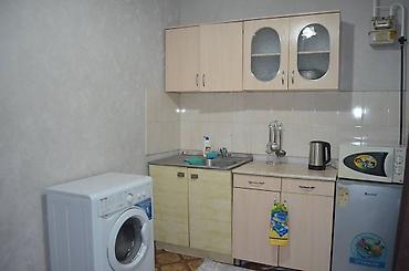 Посуточная аренда квартир: 1 к. квартира на сутки. Скидка до 50% 1 комнатная квартира на сутки — 4