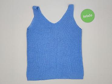 monari koszule: Vero Moda, Top damski, rozmiar M — 3