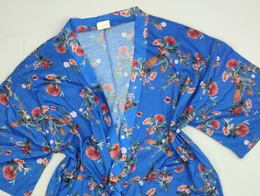 kurtka zimowa dla dziewczynki zara: Блузка, Zara, 14 р., 158-164 см, стан - Ідеальний