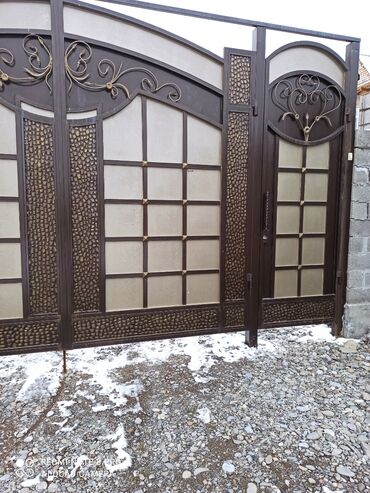 ������������������ ������������ 2020 ������ in Кыргызстан | ПРОДАЖА ДОМОВ: Продаю новый дом 2-х уровневый.В городе Джалал-АбадМкр Кугарт.Год