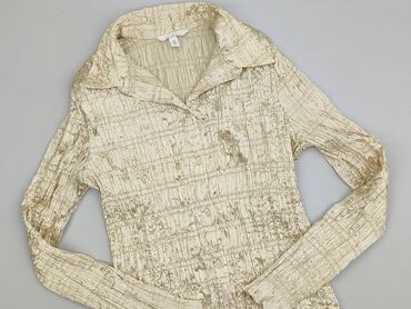 koszula myszką miki mohito: H&M, Women`s shirt, size M