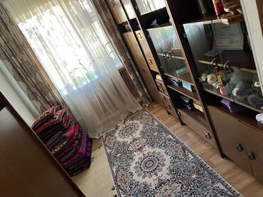 Продажа домов: Дом, 100 м², 6 комнат, Собственник, Евроремонт — 16