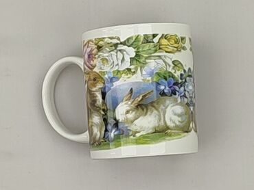 Drinking Glass, condition - Very good