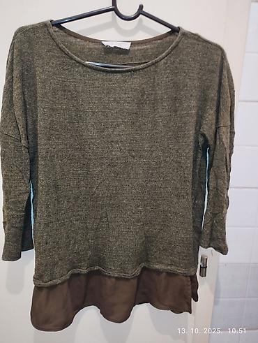 Ostala ženska odeća: Piše sve na prvoj slici imam još stvari — 11