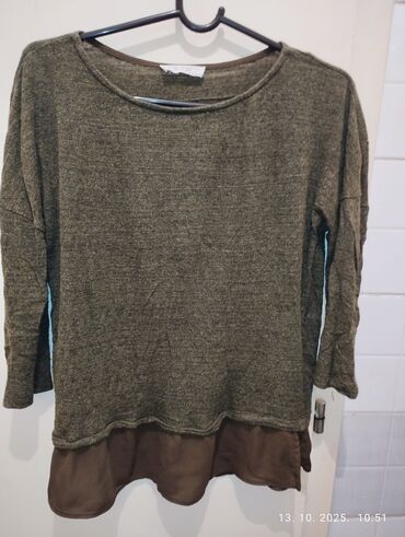 Ostala ženska odeća: Odeća ženska sve zajedno prodajem možete dodji probati lično imam još — 7