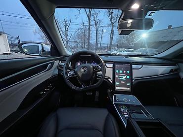 Weltmeister: Weltmeister 2021 г., Передний, В наличии — 7