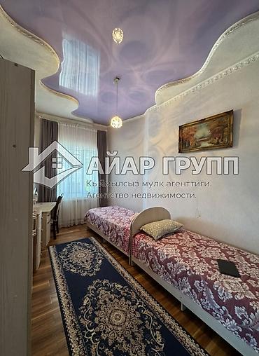 Продажа коттеджей и домов: 4 комнаты, 165 м², 6 соток, Шопоков — 16