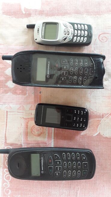 motorola б у: Motorola Moto Z Play, 2 GB, цвет - Черный, Кнопочный