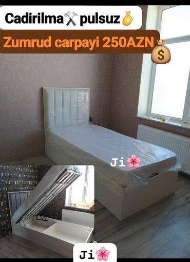 Qonaq otağı dəstləri: Yeni, Jurnal masası, Kredit yoxdur, Türkiyə — 19