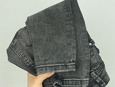 jeans clockhouse: Clockhouse, Jeansy damskie, rozmiar L — 6