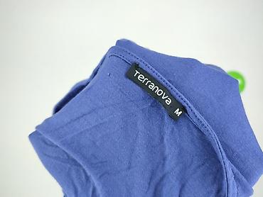 belara: Terranova, Sukienka damska, rozmiar M — 5