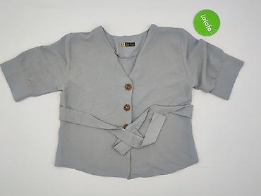 new view: New Fashion, Bluzka damska, rozmiar 2XL — 2