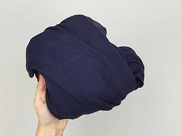 mb multiblu: Marks & Spencer, Bluzka damska, rozmiar 2XL — 6
