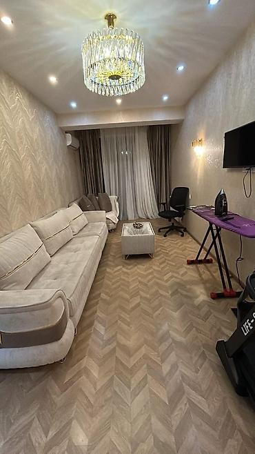 *DIVAN* Qiymət *500 AZN* sağlam vəziyyətdədir ünvan Gəncə prospekti lalafo.az -da *DIVAN* Qiymət *500 AZN* sağlam vəziyyətdədir ünvan Gəncə prospekti