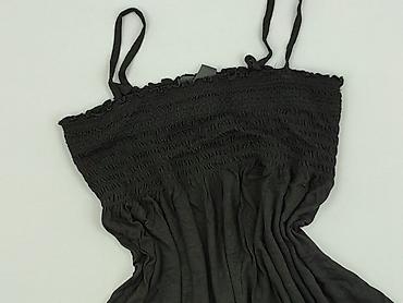 hm dol od stroju: H&M, Sukienka damska, rozmiar S — 1