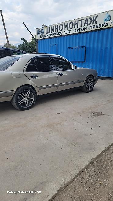 багажник на крышу авто купить: Колеса в сборе 225 / 50 / R 17, Б/у, Комплект, Легковые, Литые, отверстий - 5 — 1