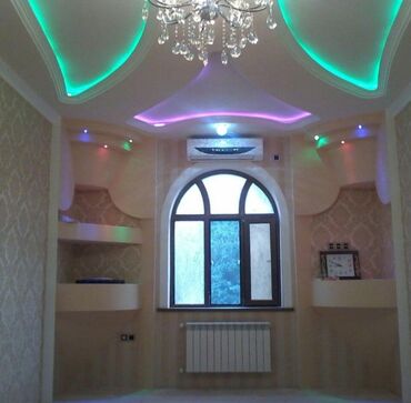 iş elanları 2024 part time: ABOYBLARİN VURULMASİ EVİNİZİN TEMİRİ QİYMET RAZİLASMA YOLU İLE