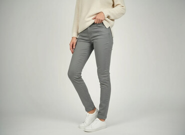 calzedonia rajstopy termiczne z efektem cienkich rajstop: Лосини Елегантні жіночі, розмір S