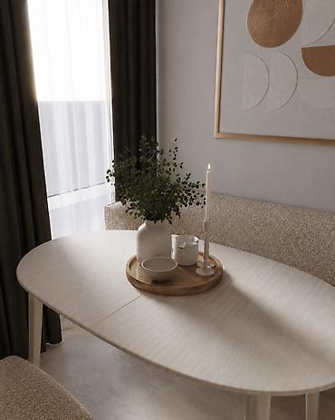 Дизайн, проектирование: Interior Design, | Офисы, Квартиры, Дома, Договор — 6