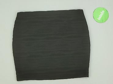 work: Amisu, Spódnica damska, rozmiar 2XL — 3