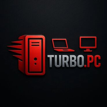 core i3 10100f: Услуги Turbo.PC — быстрый сервис и апгрейд компьютеров и ноутбуков -