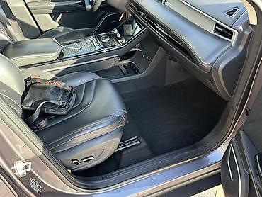 Другие автомобили: NETA U PRO 135 kw 402km запас состояние отличное 5+ Электромобиль — 13