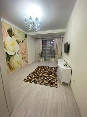 Долгосрочная аренда квартир: 1 комната, Собственник at lalafo.kg — 20 Долгосрочная аренда квартир: 1 комната, Собственник — 20