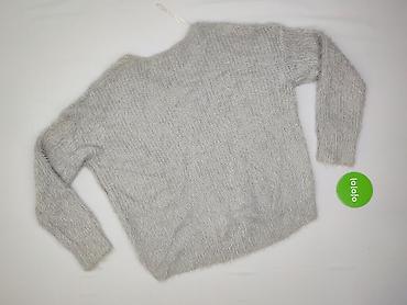 second pl: Beloved, Sweter damski, rozmiar 2XL — 3
