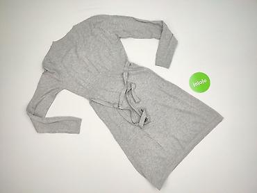 house basic: Sukienka damska, rozmiar S — 3