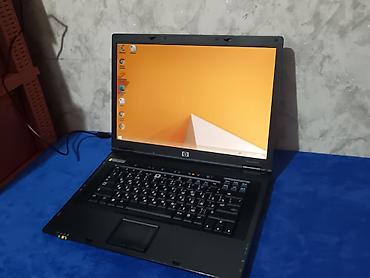 intel core 2: Офисный, Б/у, Intel Celeron — 4