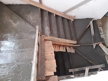 Beton işləri: Beton pillakan, Men uzun muddetdirki bu iwle mewqulam usda ozumem hec — 6