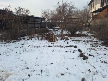 Продажа домов: Дом, 108 м², 5 комнат, Собственник, Евроремонт — 6