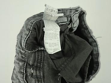sinsey aplikacja: Denim, Jeansy damskie, rozmiar L — 5