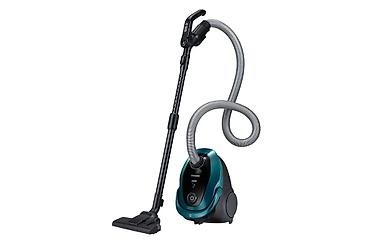 dyson hs05: Обычный пылесос Новый Samsung Тип пылесборника: Контейнер Рассрочка — 3