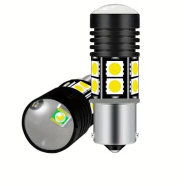 led işıqları: Led isiq stop universal