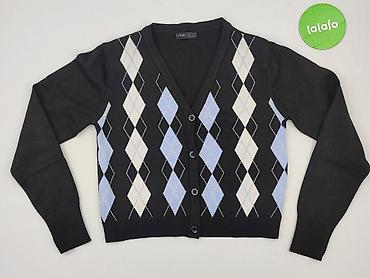 second hand internet shop: Shein, Kardigan damski, rozmiar S — 2