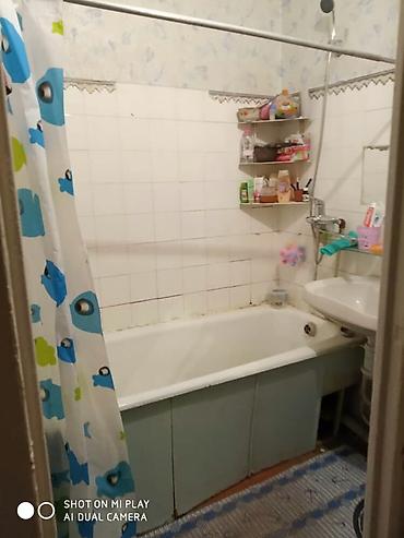 Квартиры: 2 комнаты, 42 м², 3 этаж — 4
