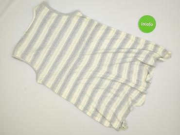 sklad: Zizzi, Sukienka damska, rozmiar S — 3