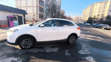 литые диски опель омега б: Иссык-Куль Такси, легковое авто | 4 мест