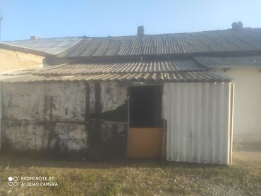 продажа домов кордай: Дом, 3 м², 3 комнаты, Собственник