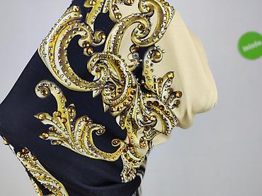 icono couture: Sukienka damska, rozmiar M — 5