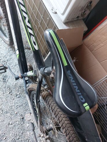 работы в бишкеке для школьников: Продаю велосипед at lalafo.kg работы в бишкеке для школьников: Продаю велосипед