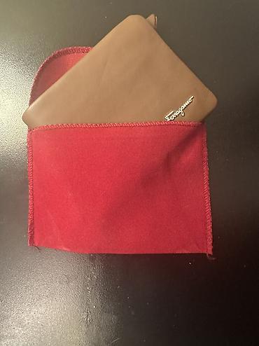 Vaxtinda çox baha alınıb. Heç vaxt istifadə edilməyib. - Material lalafo.az -da Vaxtinda çox baha alınıb. Heç vaxt istifadə edilməyib. - Material