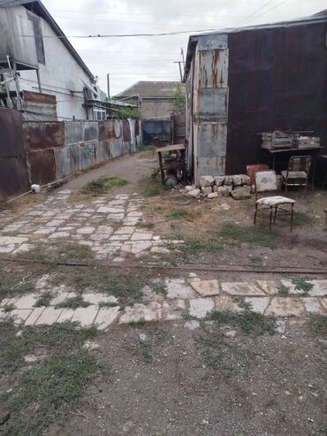 белый город баку цены на квартиры: Bakı, NZS, 3 otaqlı, Köhnə tikili, 60 kv. m