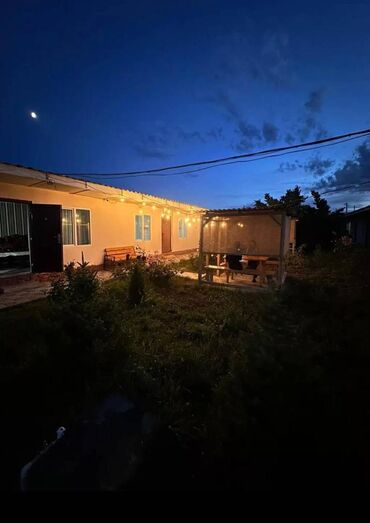 Отели и хостелы: - Продается “Гостевой дом Ырыскы“ в городе Тамчы - ⁠Иссык-Куль - — 14