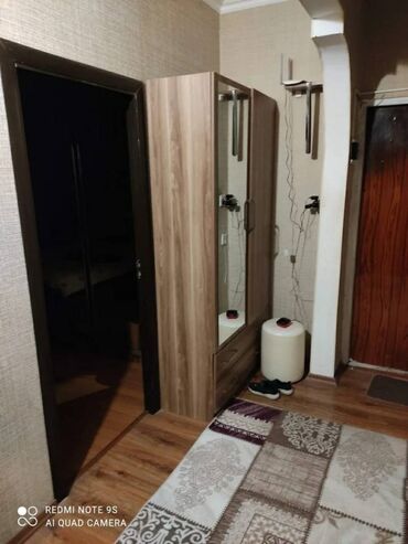 Köhnə tikili: Bakı, 5 otaqlı, Köhnə tikili, 105 kv. m -da lalafo.az — 7 Köhnə tikili: Bakı, 5 otaqlı, Köhnə tikili, 105 kv. m — 7