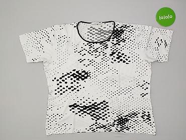 bluzki marvel: T-shirt damski, rozmiar XL — 2
